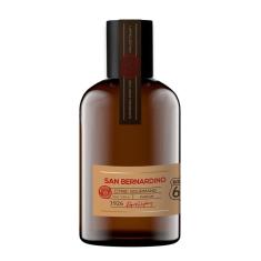 Perfume Masculino San Bernardino Viking Route 66 Parfum