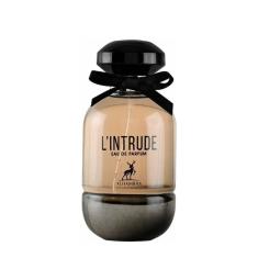 Perfume Intrude Maison Alhambra Edp Feminino 100ml