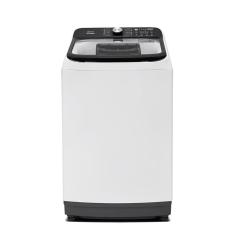 Lavadora Midea Wave Agitador 15Kg