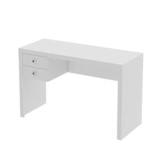 Mesa p/Esc. 2 gav. ME4123 Branco