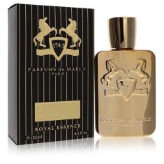 Perfume/col. Masc. Godolphin Parfums De Marly Eau De Parfum