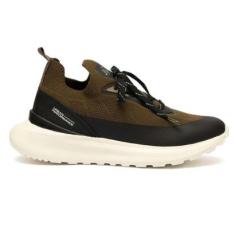 Tênis Aramis Urban Performance Active Pulse Masculino-Masculino