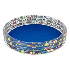 Mor - Banheira Inflável 450 Litros