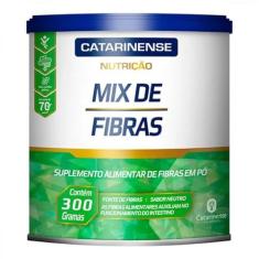 Catarinense Mix De Fibras