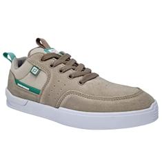 Tênis Freeday Impact Lite 94606