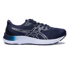 Tênis Asics Gel-Excite 8 Masculino-Masculino