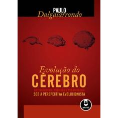 Livro - Evolução do Cérebro