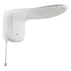 Chuveiro Acqua Wave Ultra 7800W Branco Lorenzetti 220V