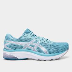 Tênis Asics Gel-Sparta 2 Feminino-Feminino