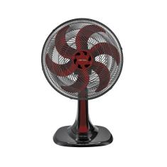 Ventilador de Mesa Turbo 40cm Ventisol