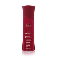 Shampoo Realce Da Cor Vermelha Red Revival 250ml Amend