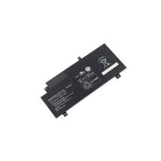 Bateria Compativel Para Notebook Sony Svf15a1bc Fit 15 Touch Vgpbps34