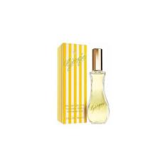 Perfume Giorgio Beverly Hills Feminino 90ml Edt