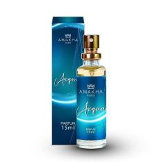 Acqua Man Parfum 15Ml - Amakha Paris