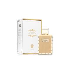Perfume Lattafa The Kingdom Eau De Parfum 100ml para homens