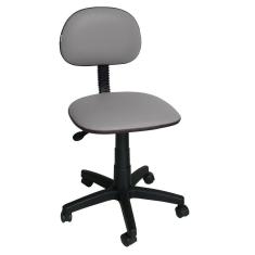 Cadeira giratória secretária ibiza