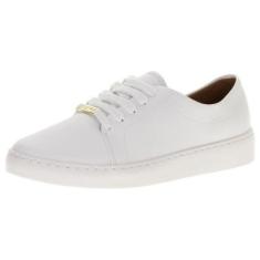 Tênis Feminino Casual Vizzano - 1214205-Feminino