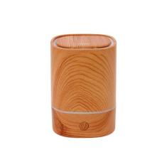 Difusor Aromatizador Umidificador de Ar Óleos Essenciais 360º - shop m