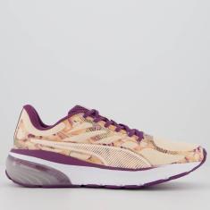 Tênis Puma Cell Active BDP Feminino-Feminino