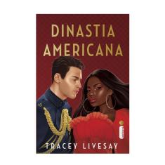 Dinastia Americana