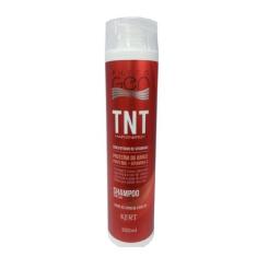 Shampoo Phytogen Tnt Hair Energy 300ml - Kert