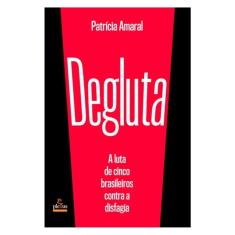 Degluta