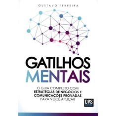 Gatilhos Mentais