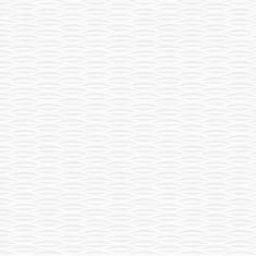 Papel De Parede Textura Gesso Ondulado Decorativo Adesivo