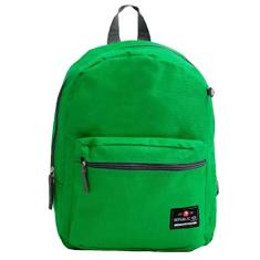 Republic Vix Mochila Juvenil Verde 8720024