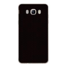 Capa Adesivo Skin362 Verso Para Samsung Galaxy J7 Metal (sm-j710) - Ka