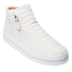 Tênis Botinha Dalla Vecchia DV22-20280-Feminino