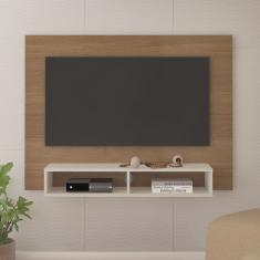Painel para Tv até 42 Polegadas com Suporte Universal Flash