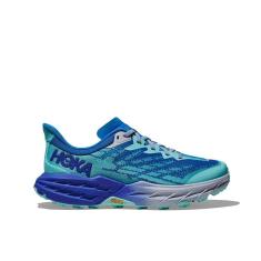 Tênis Hoka One One Speedgoat 5 Feminino-Feminino