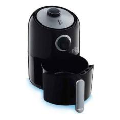 Fritadeira Elétrica Sem Oleo Best Fryer Hf2008 1,6l 220v Best fryer
