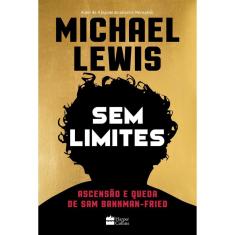 Sem limites