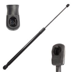 Amortecedor Mola Gás Tampa Porta-malas Ix35 Após 10 [f103]