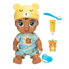 Boneca Baby Alive Pequenos Sonhos Hasbro