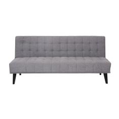 Sofá Cama Montevideo 