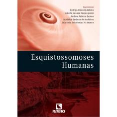 Esquistossomoses Humanas