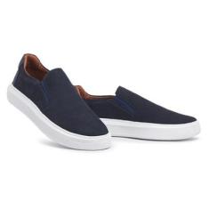 Tênis Iate Masculino Agricio-Masculino