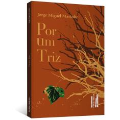 Por Um Triz