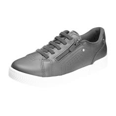 Tenis Casual Kolosh Calce Fácil e Conforto C3008
