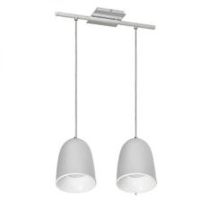 Pendente Led Multi 7732 JD Molina