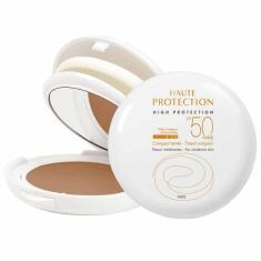 Avène Compacto Fps 50 Avène - Protetor Solar, Dore