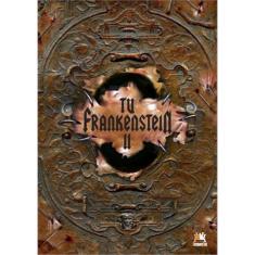 Tu Frankestein 2