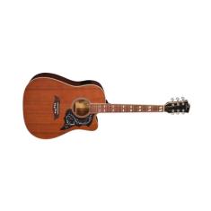 Violao michael vm 925 dtc mh