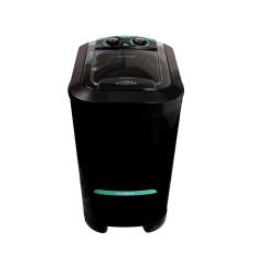 Lavadora Semiautomática Latina LA555 127v