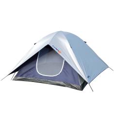 Barraca Luna MOR 4 pessoas-Unissex