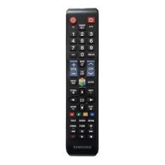 Controle Remoto Tv Samsung Bn98-04428A Original-Grande
