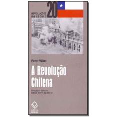 Revolução Chilena, A